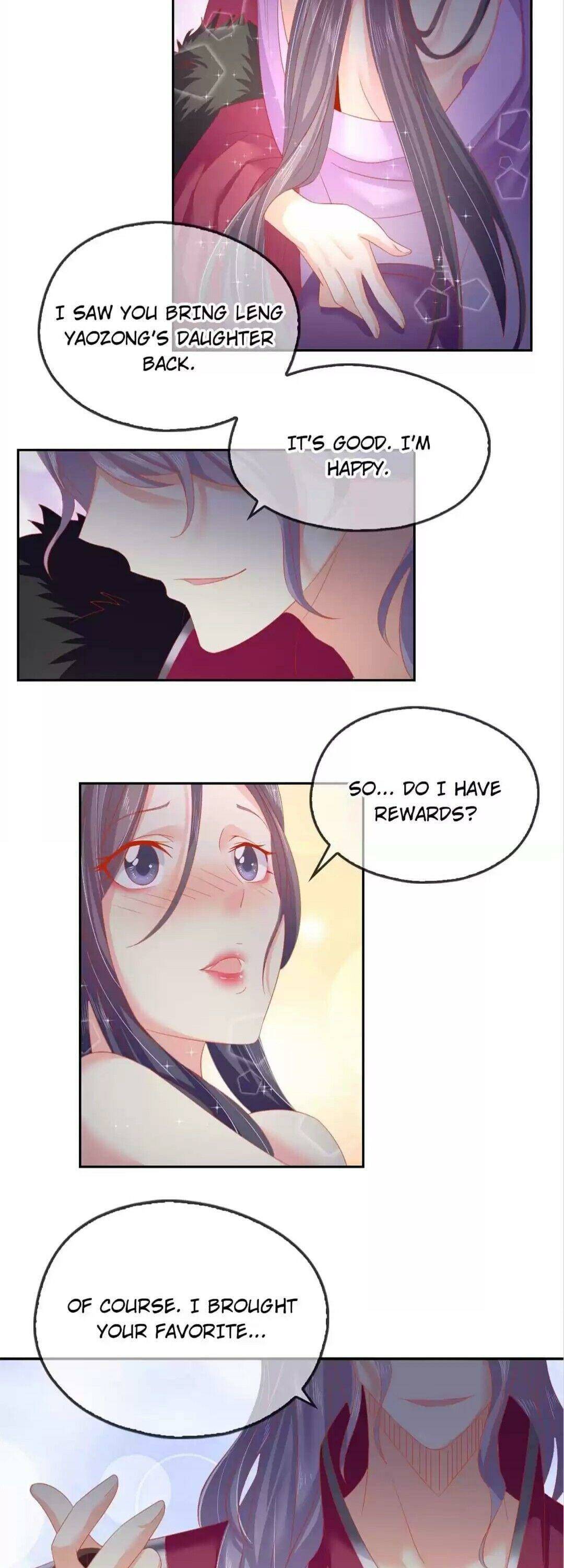 Page 18 of Chapter 52