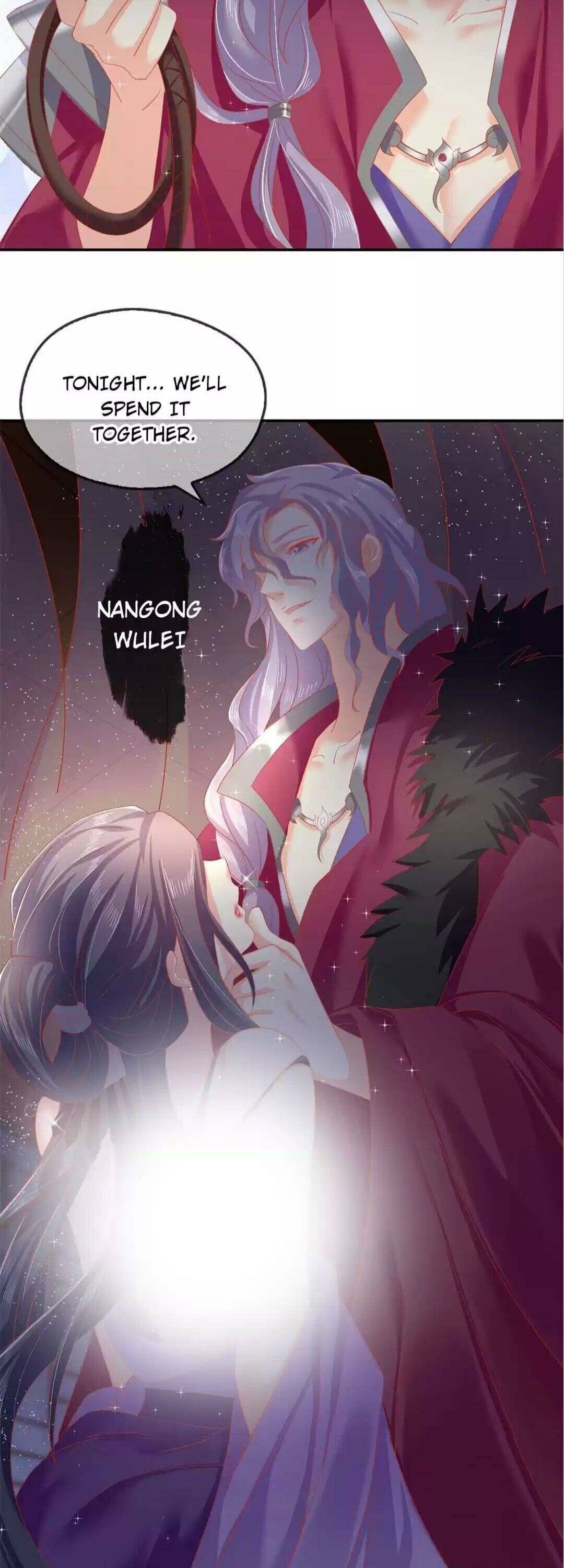 Page 19 of Chapter 52
