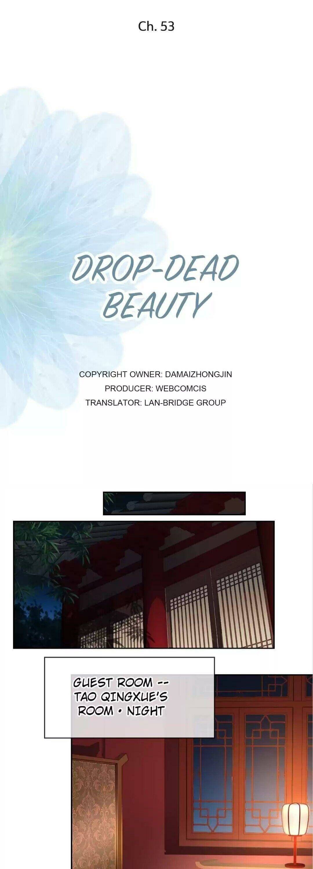 Page 1 of Chapter 53