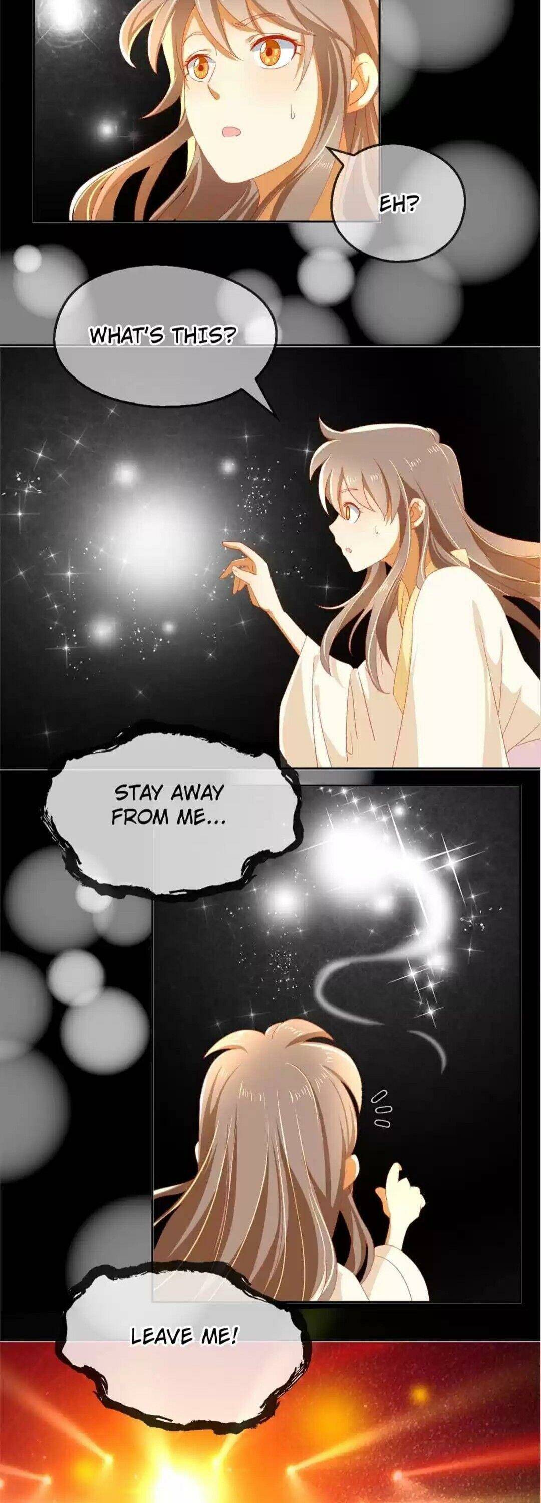 Page 3 of Chapter 53