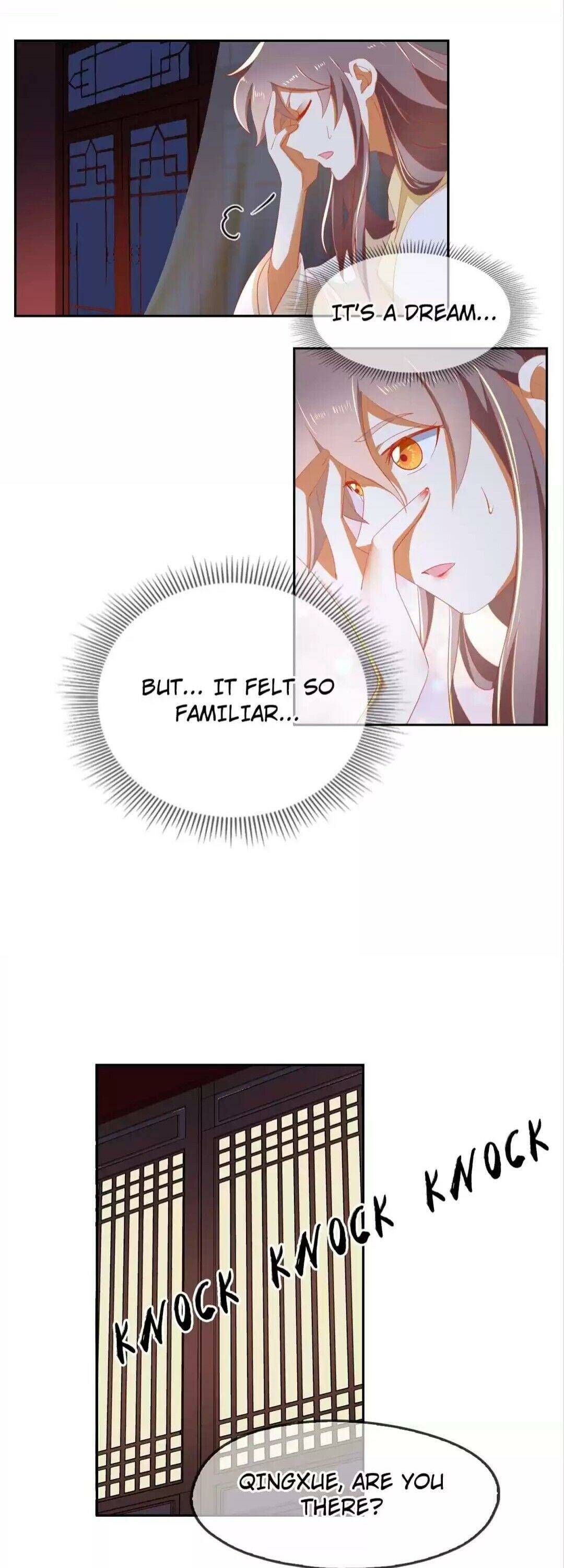Page 5 of Chapter 53