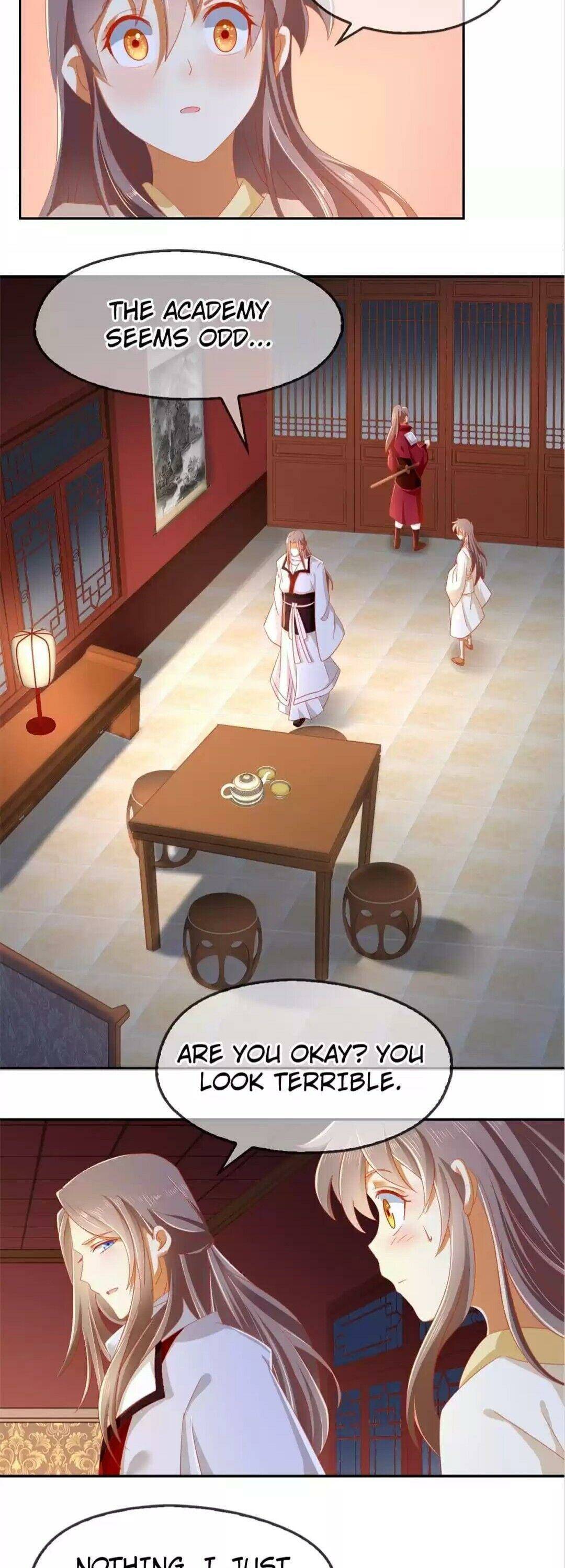 Page 7 of Chapter 53