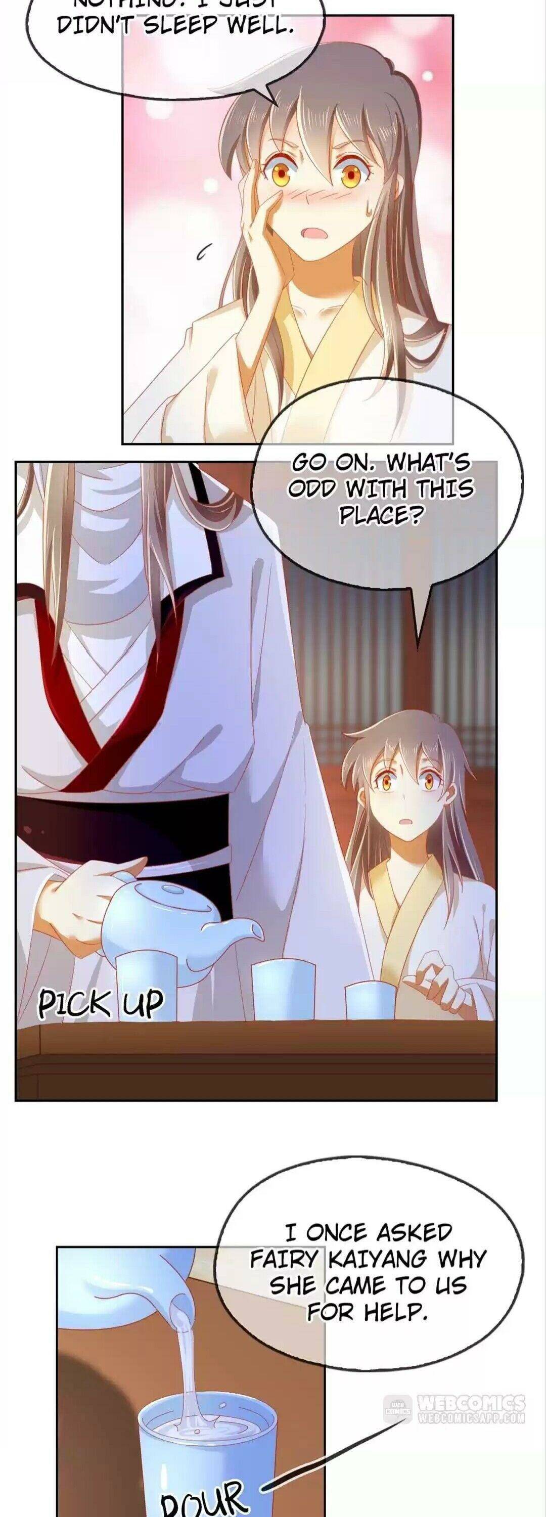 Page 8 of Chapter 53
