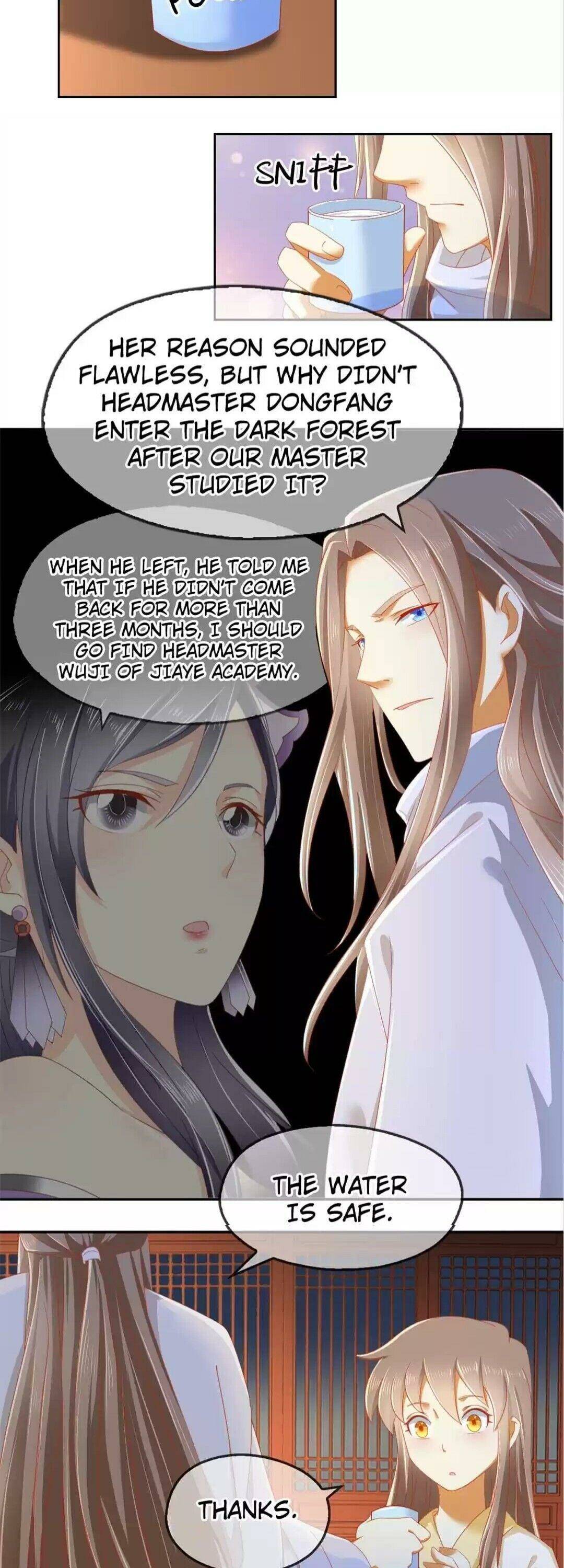 Page 9 of Chapter 53