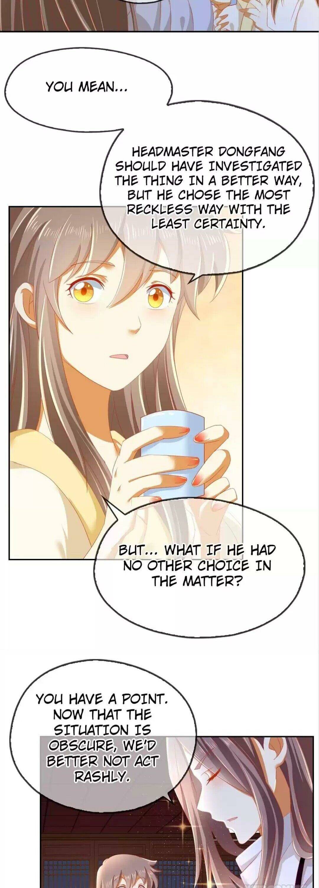 Page 10 of Chapter 53