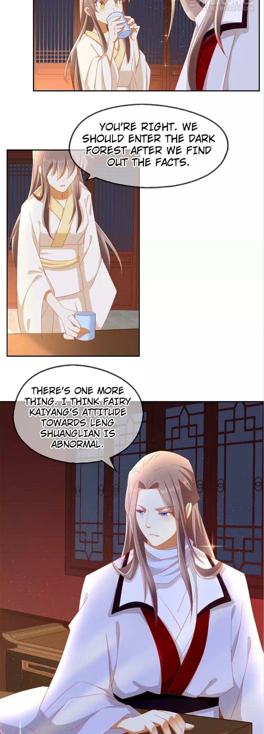 Page 11 of Chapter 53