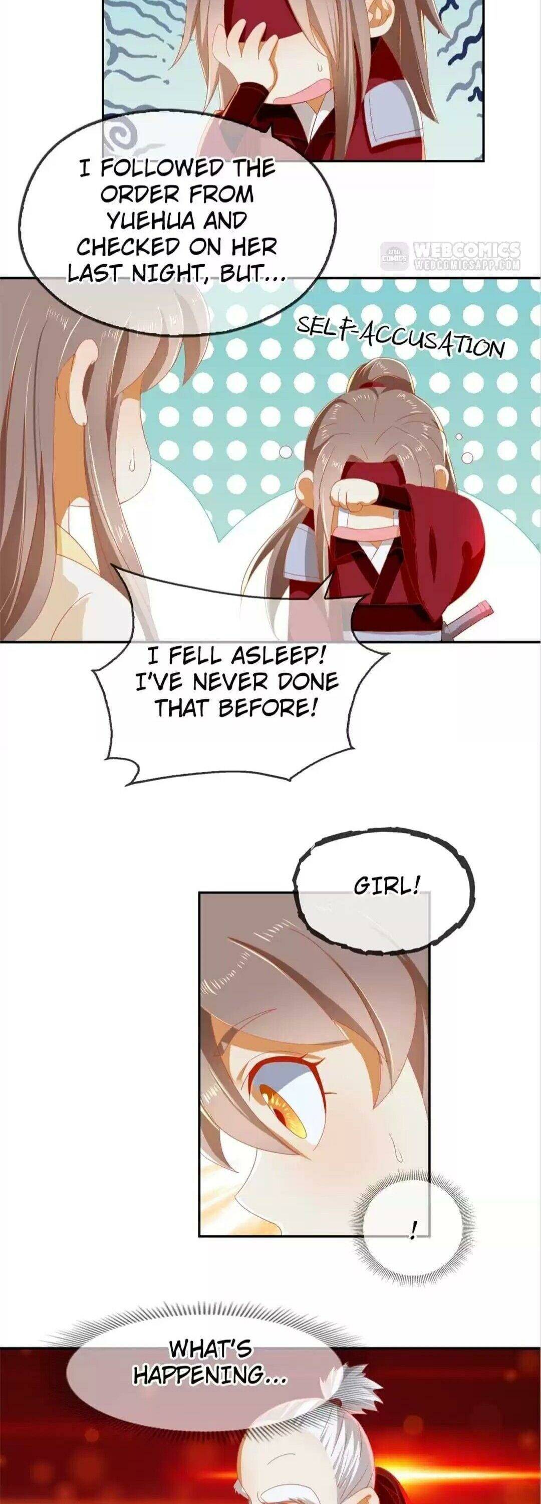 Page 14 of Chapter 53