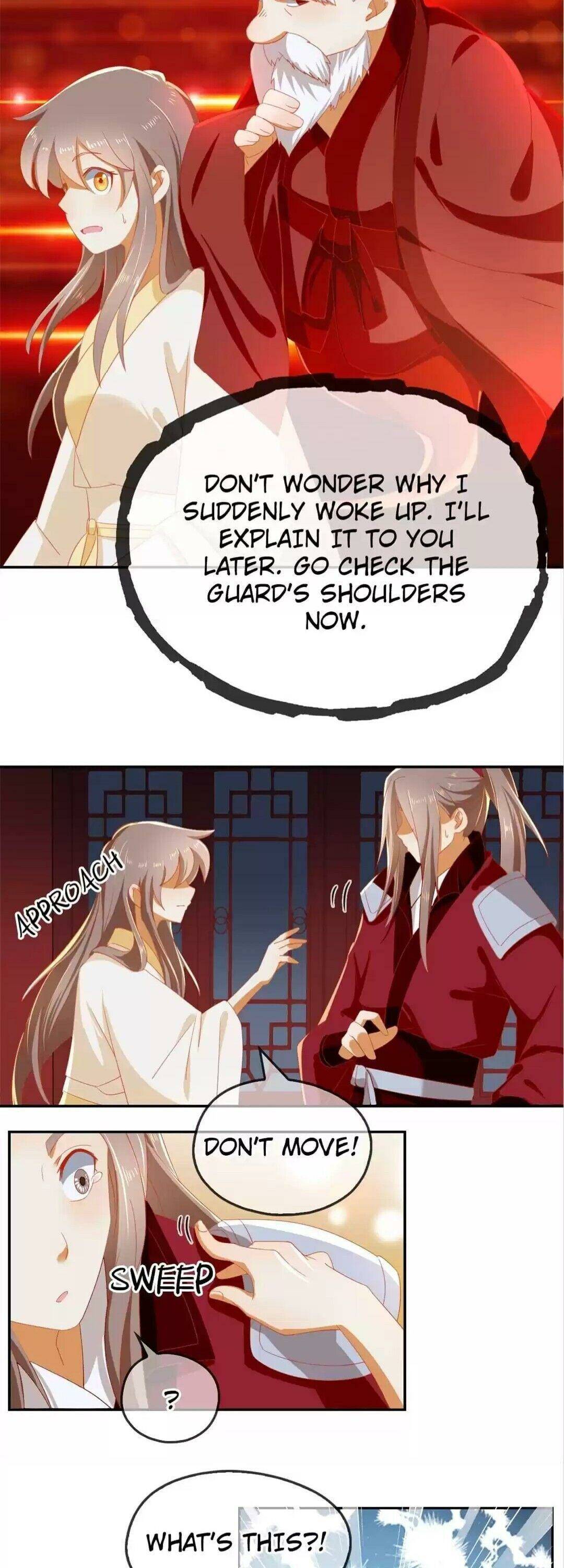 Page 15 of Chapter 53