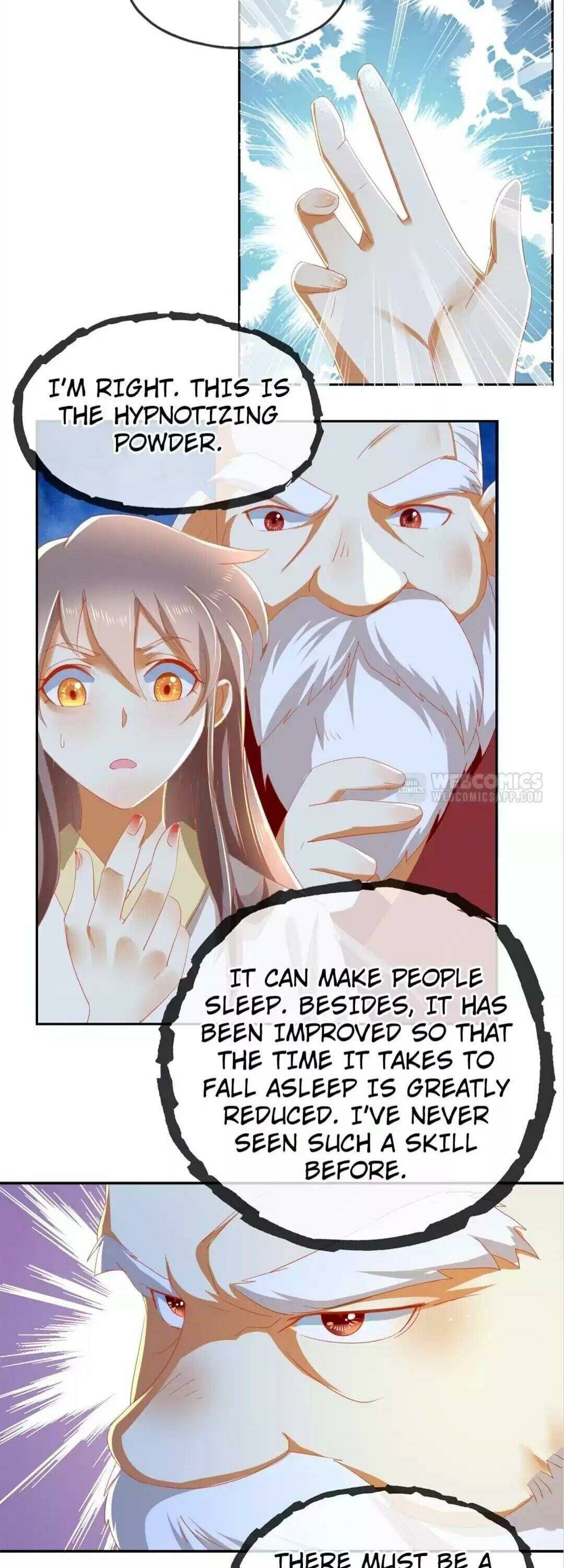 Page 16 of Chapter 53