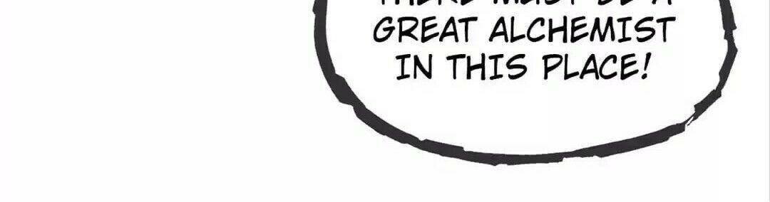 Page 17 of Chapter 53