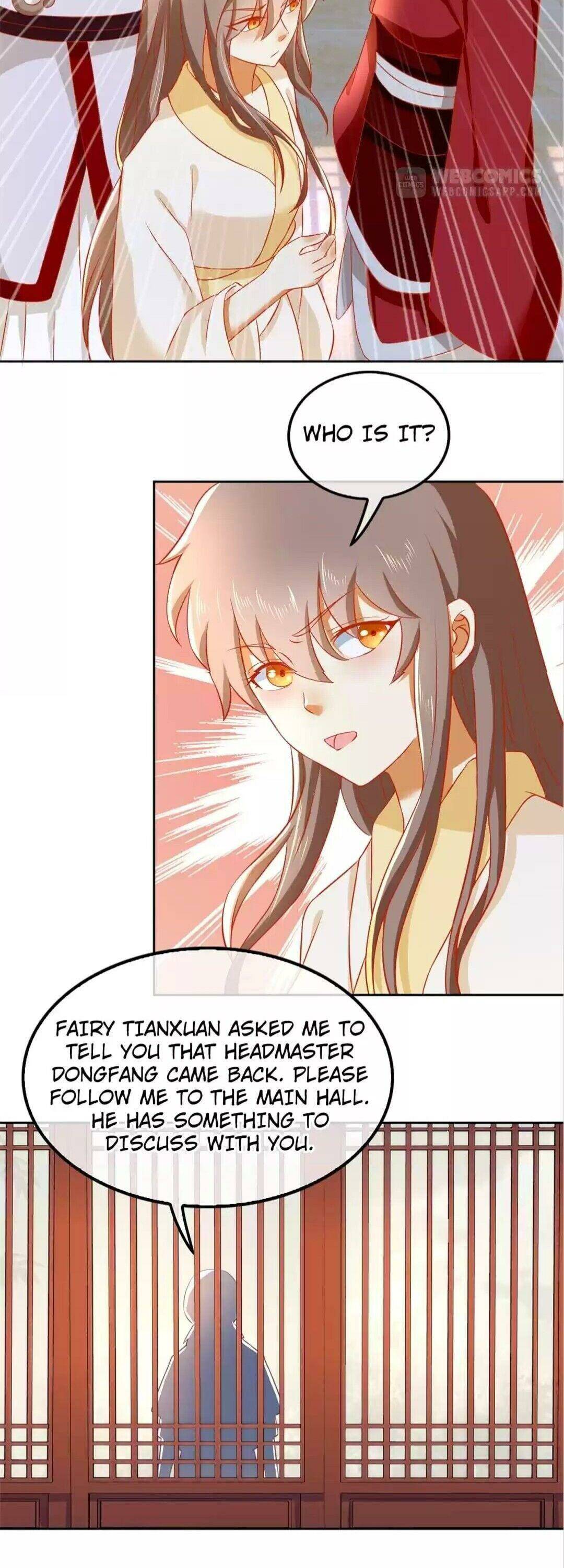 Page 2 of Chapter 54