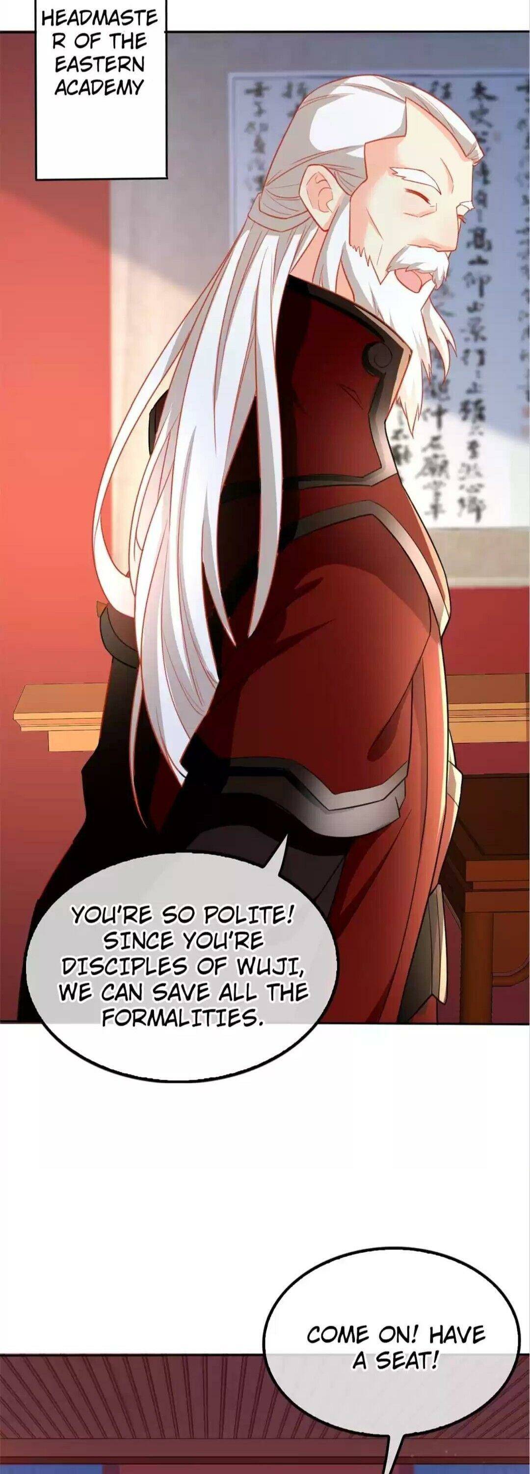 Page 5 of Chapter 54