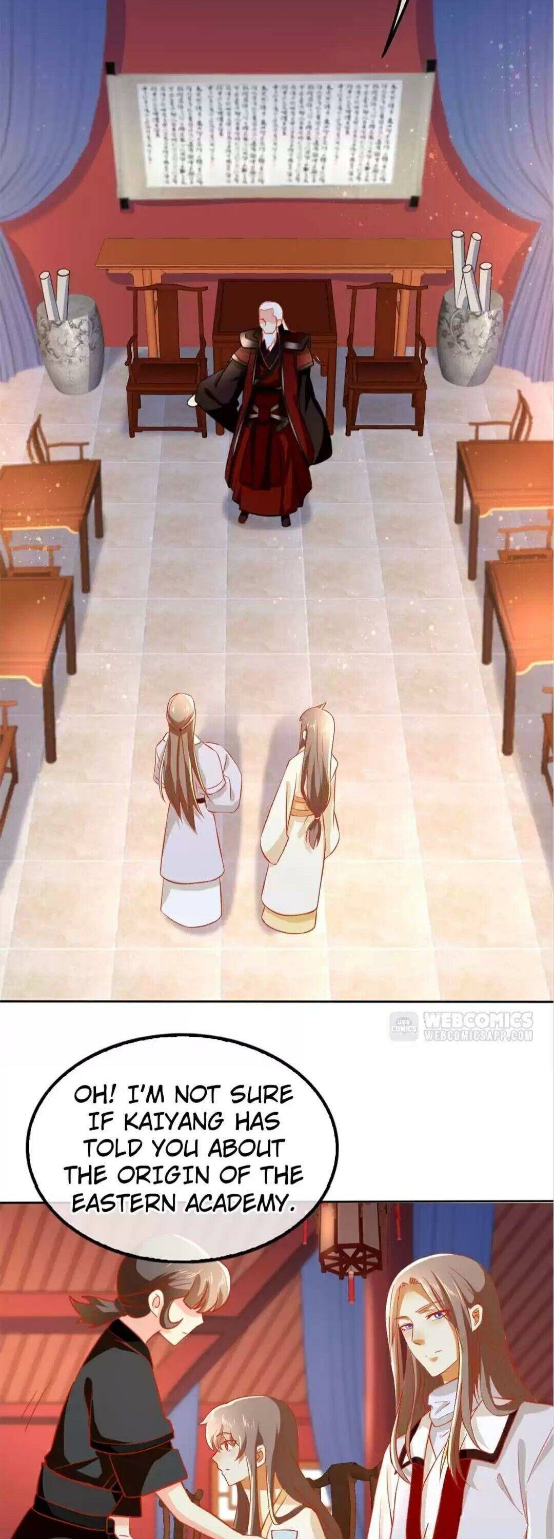 Page 6 of Chapter 54