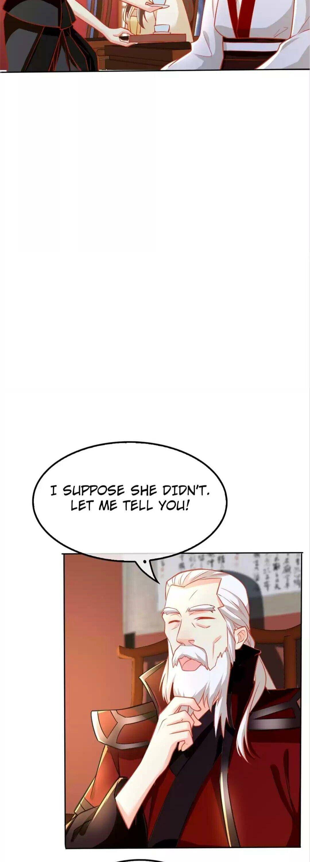 Page 7 of Chapter 54