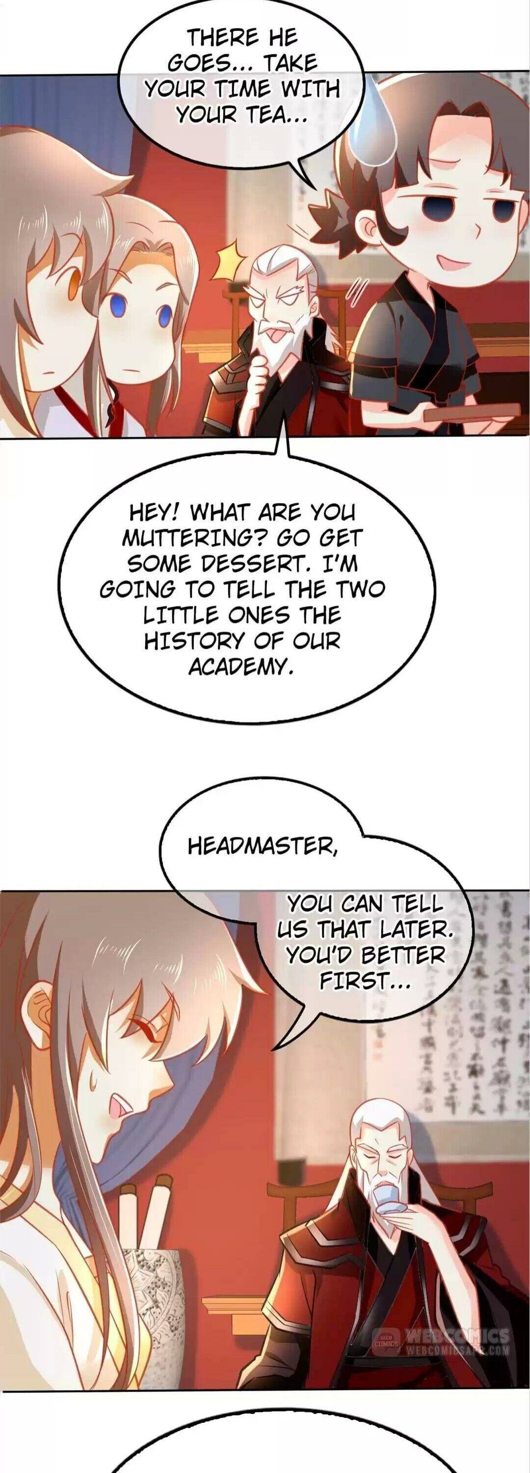 Page 8 of Chapter 54