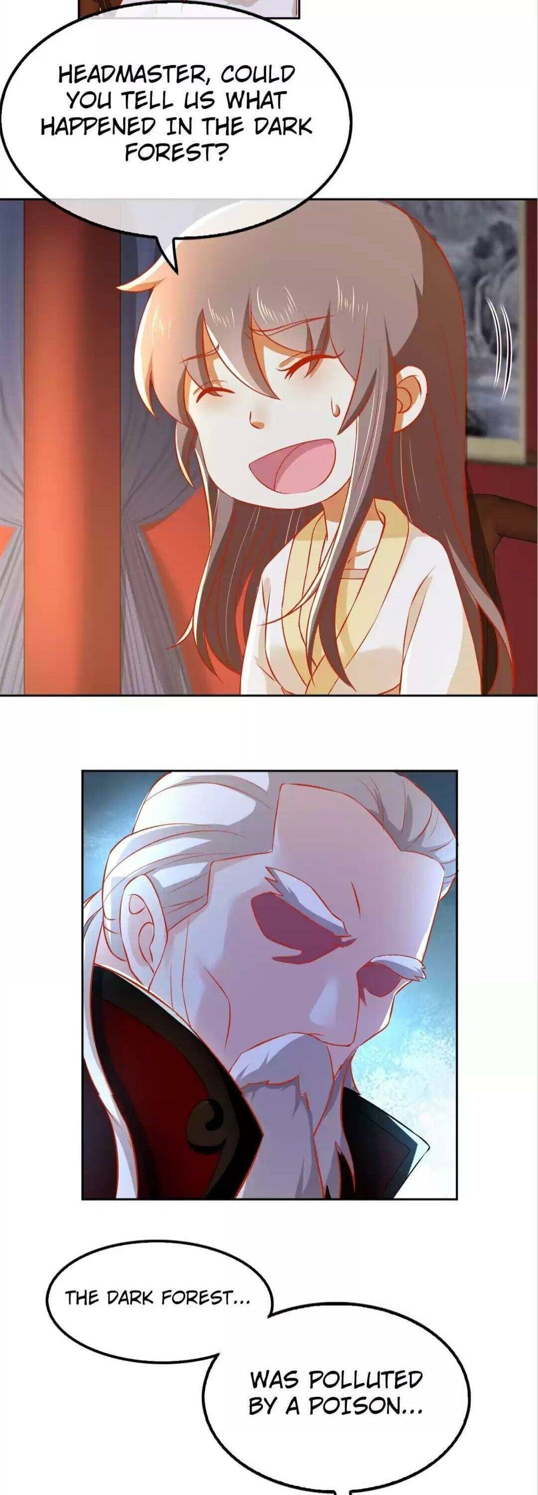 Page 12 of Chapter 54