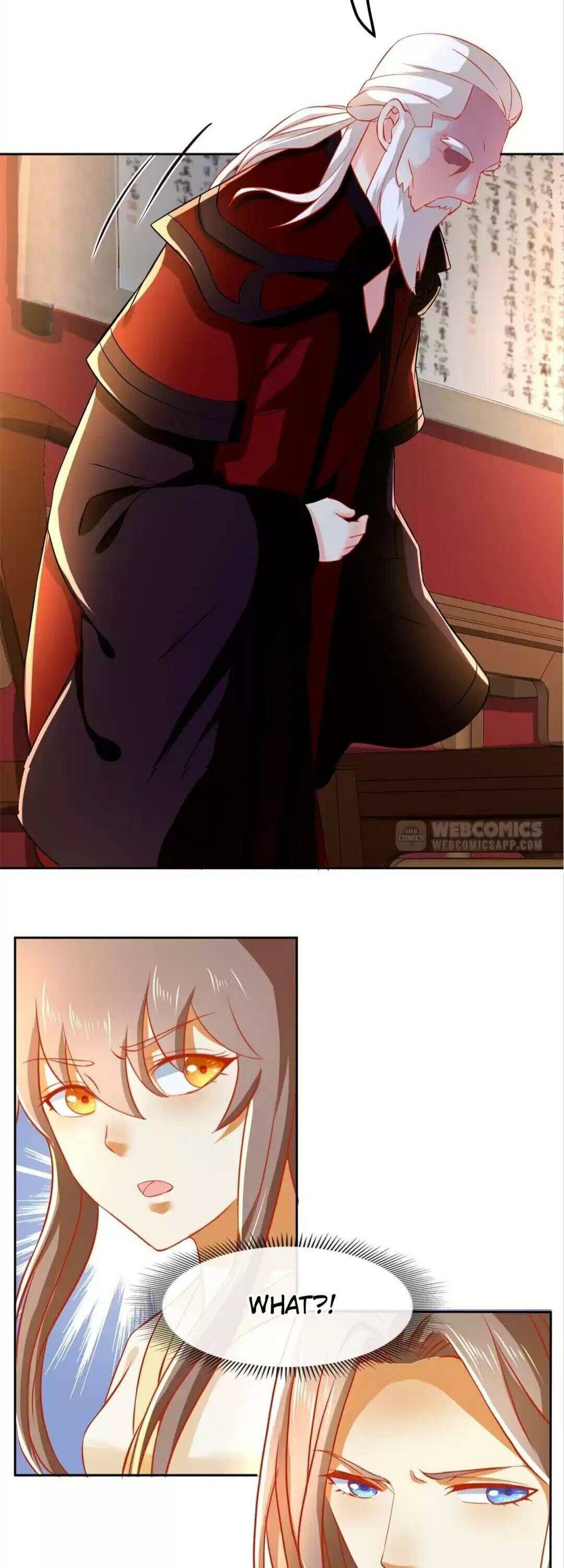 Page 13 of Chapter 54