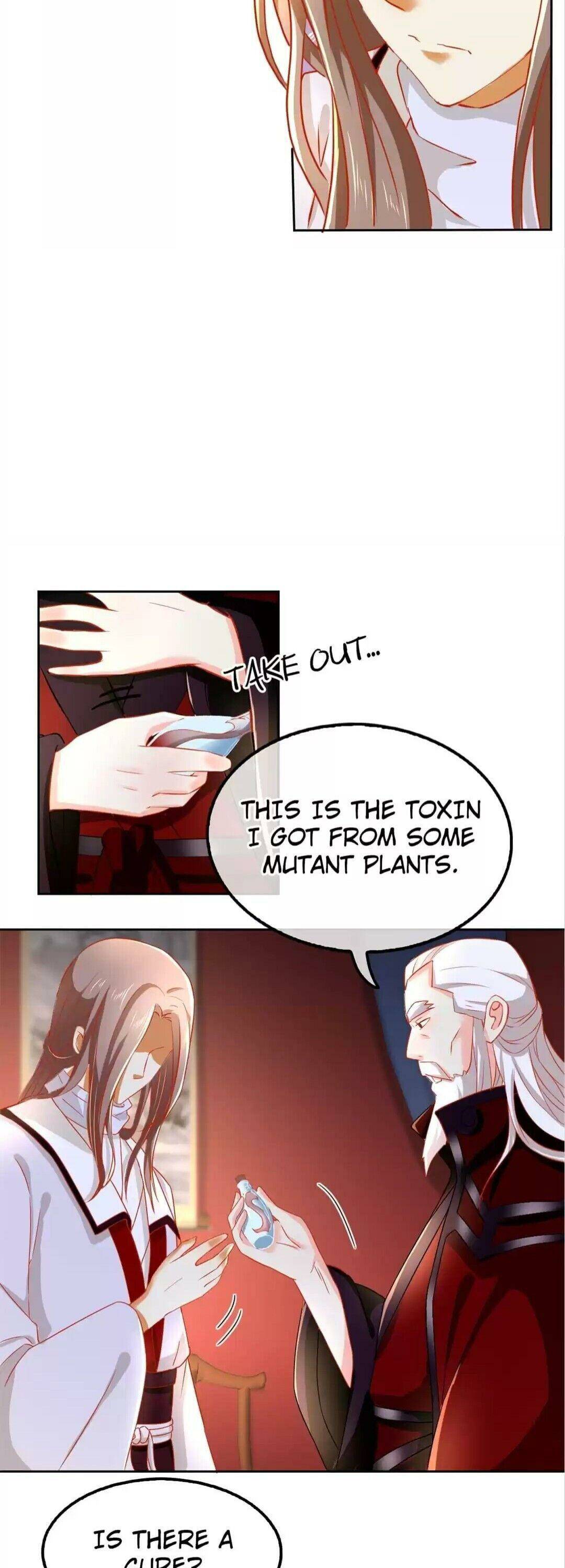 Page 14 of Chapter 54