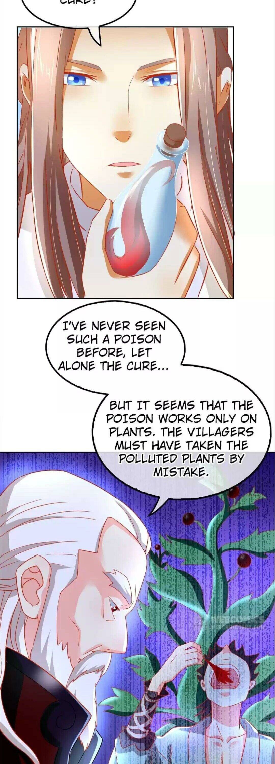 Page 15 of Chapter 54