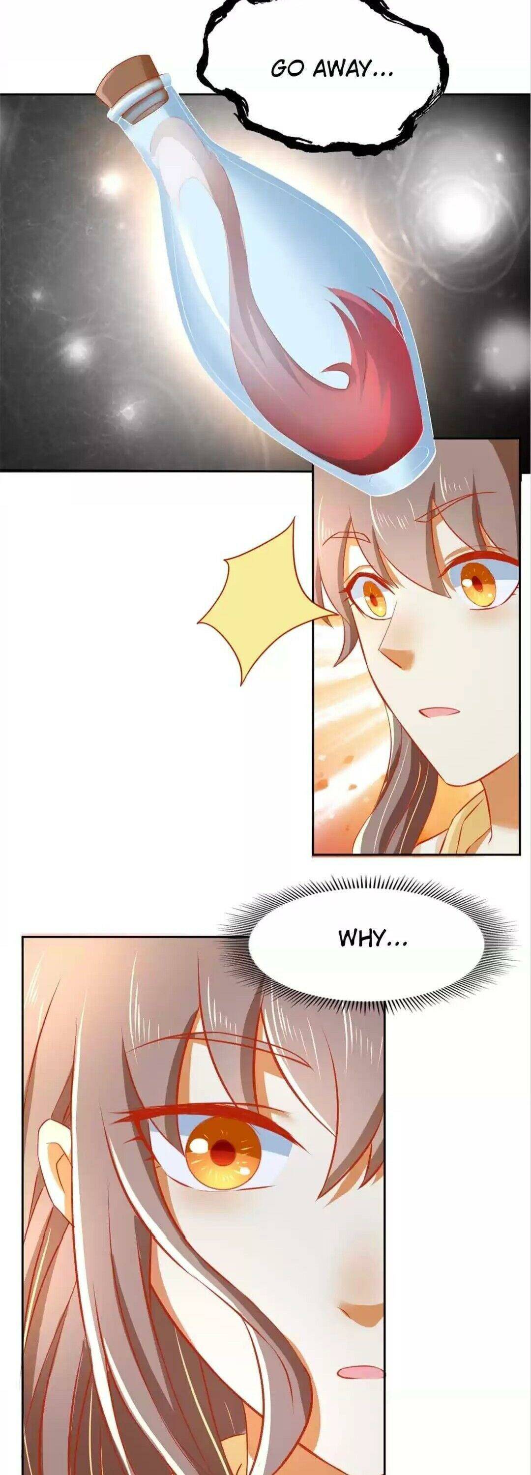Page 17 of Chapter 54