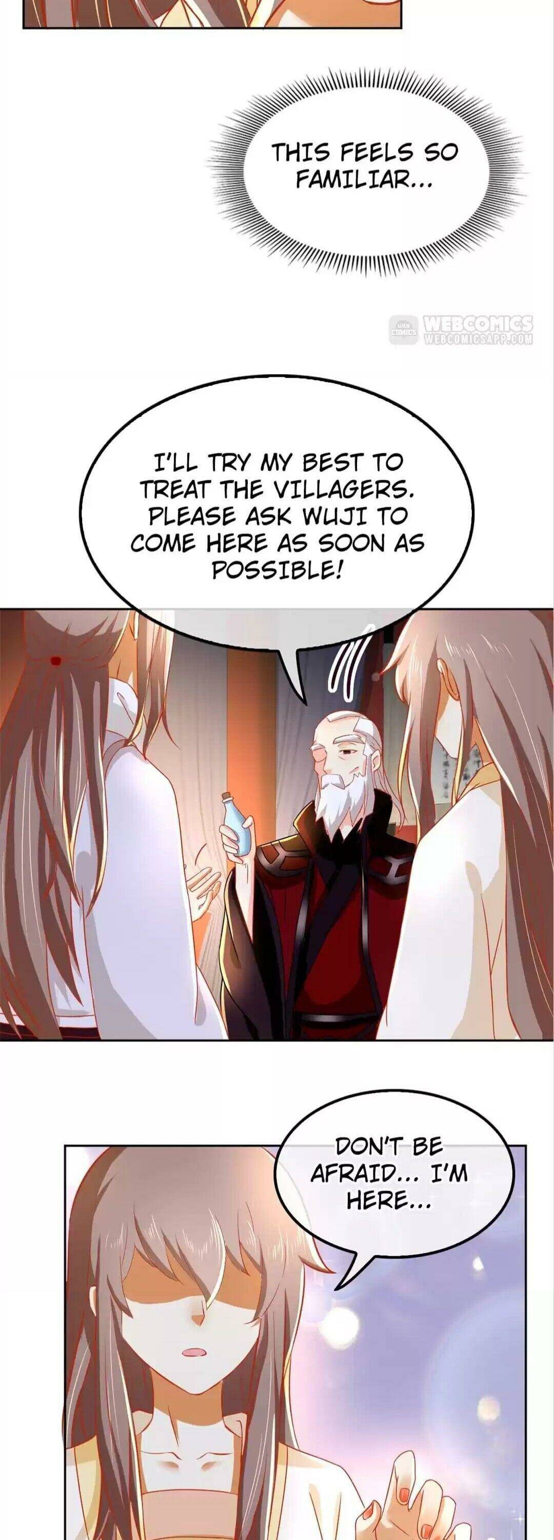 Page 18 of Chapter 54
