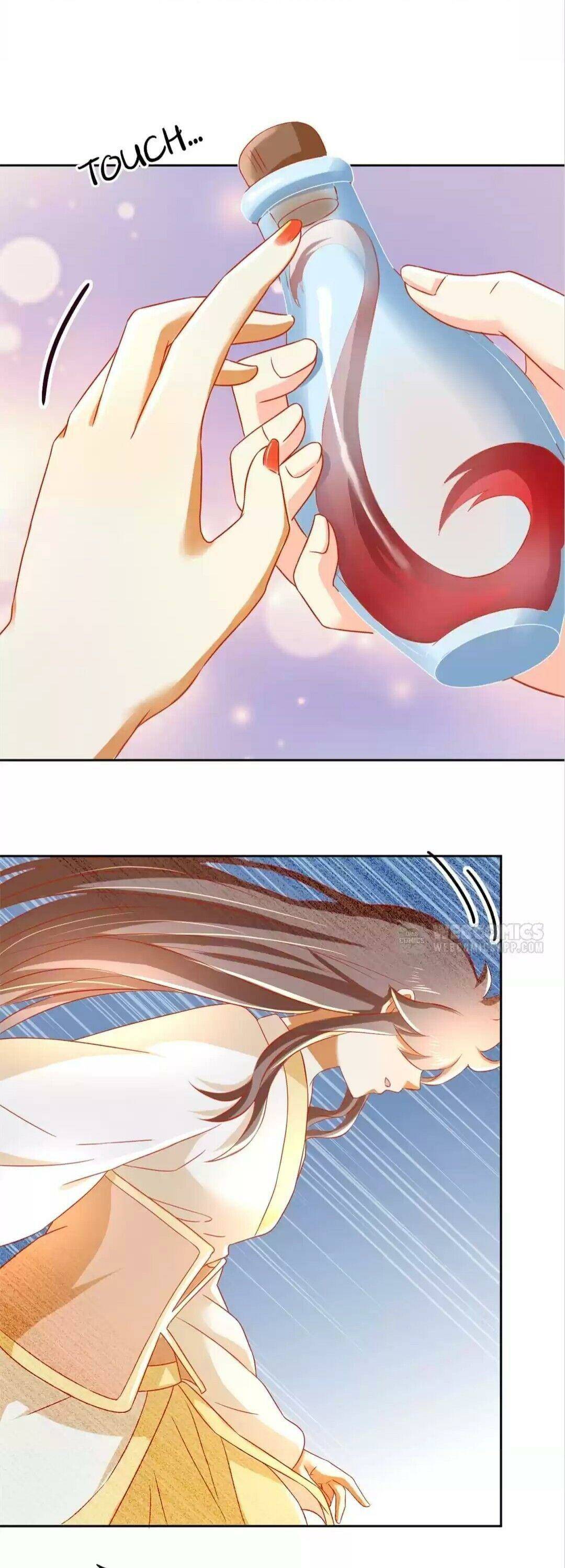 Page 20 of Chapter 54