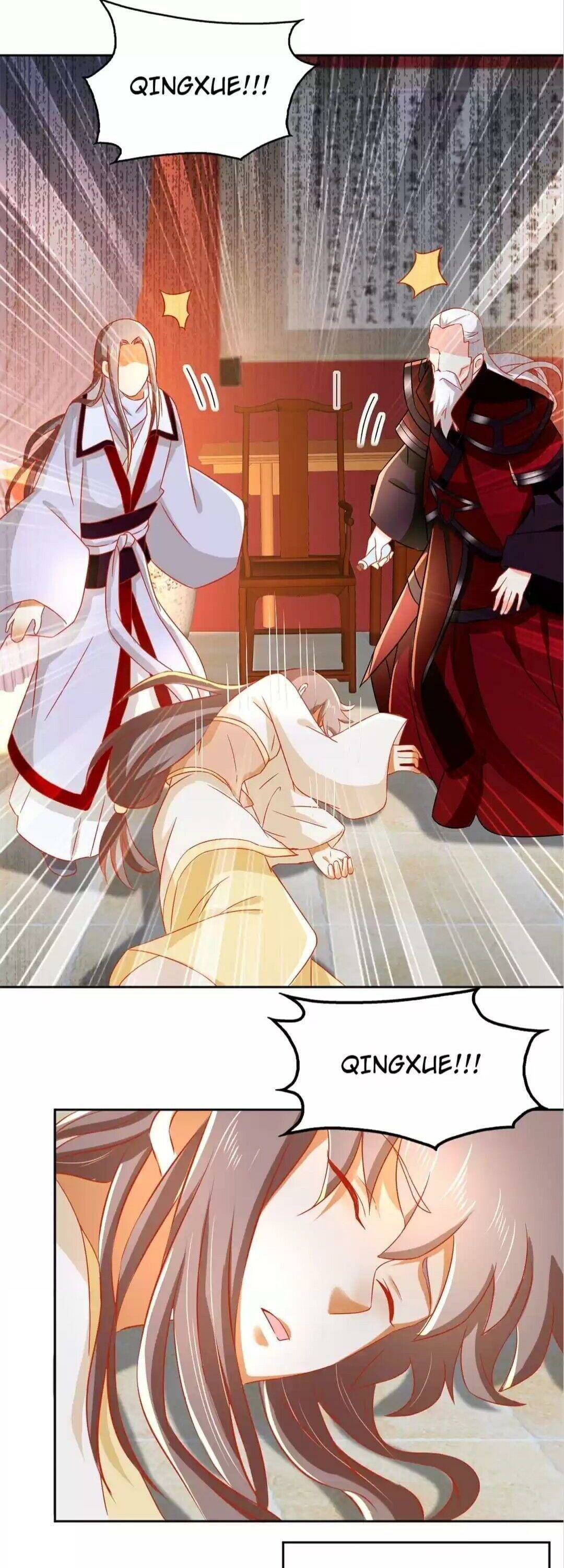 Page 21 of Chapter 54