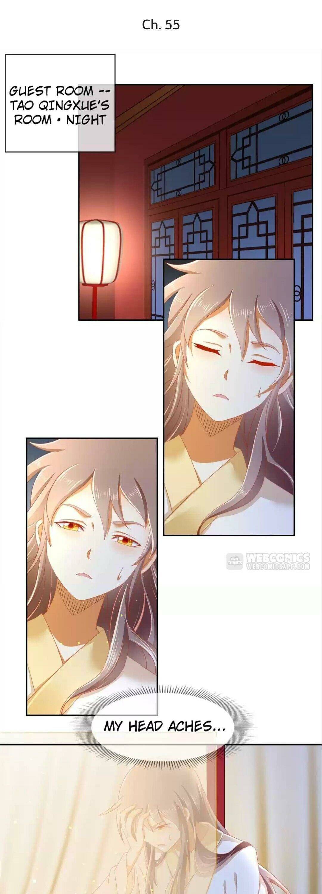 Page 1 of Chapter 55