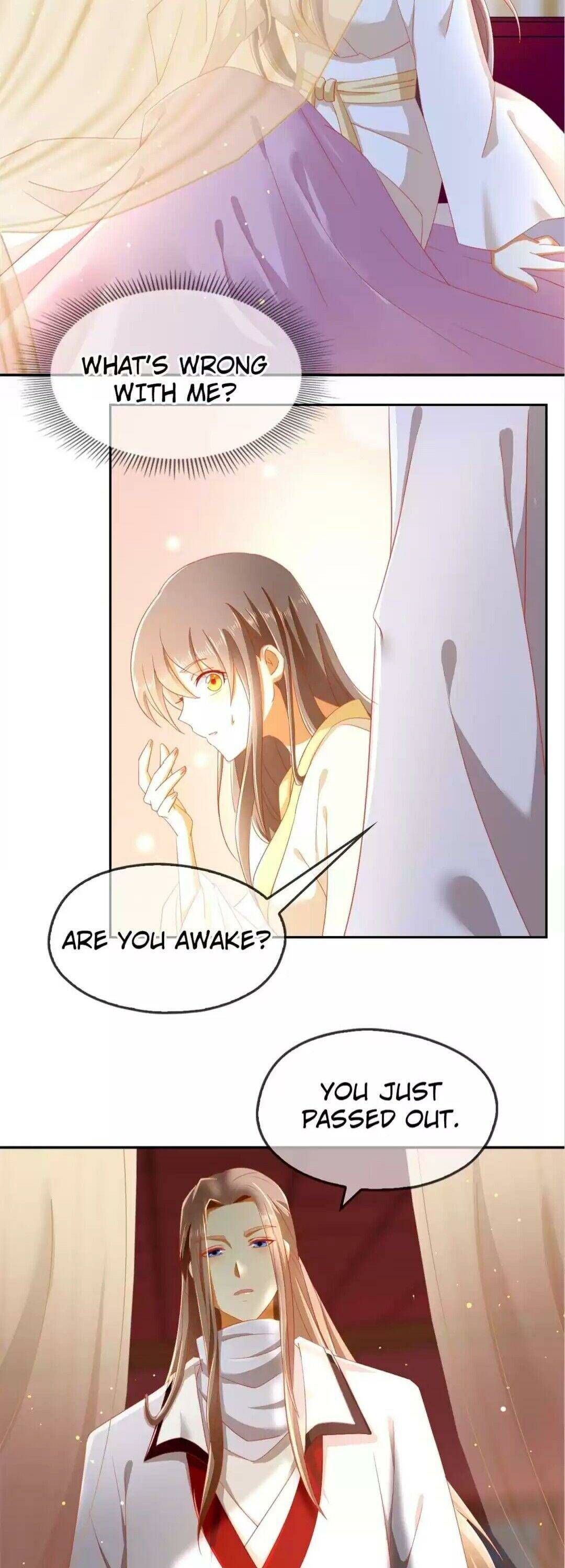 Page 2 of Chapter 55