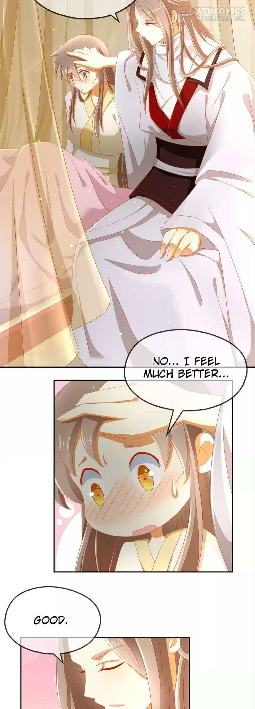 Page 4 of Chapter 55