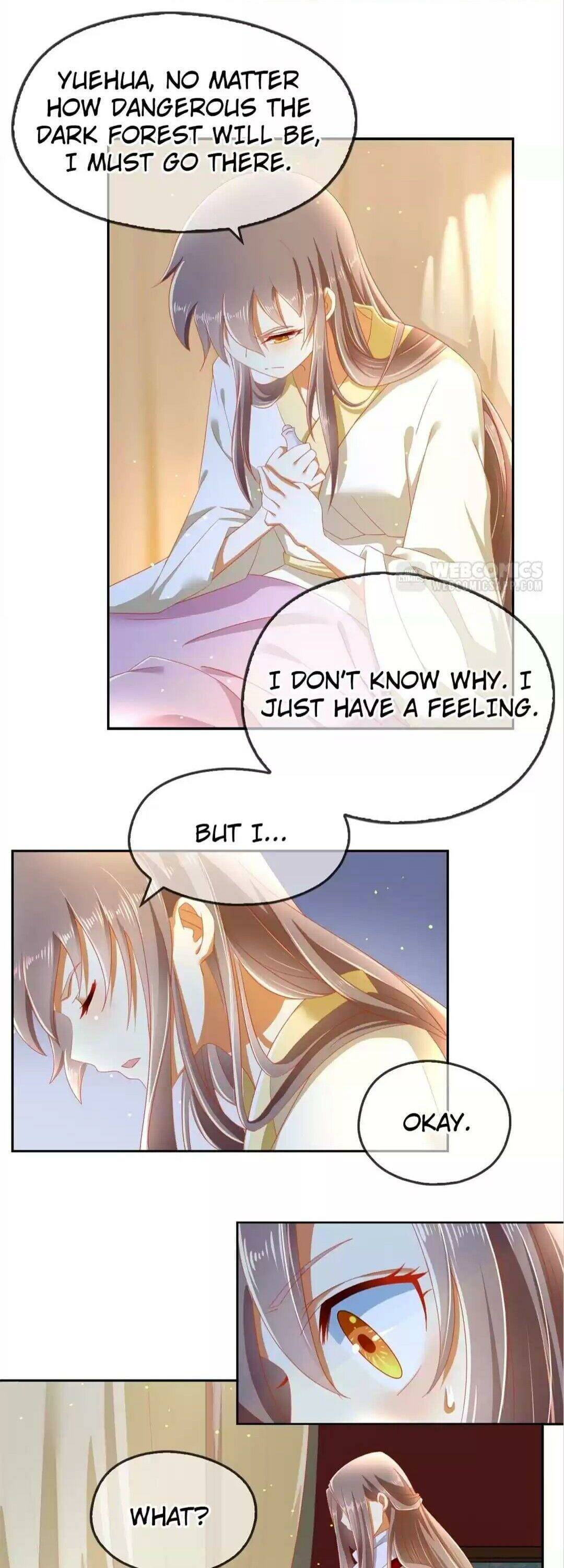 Page 6 of Chapter 55