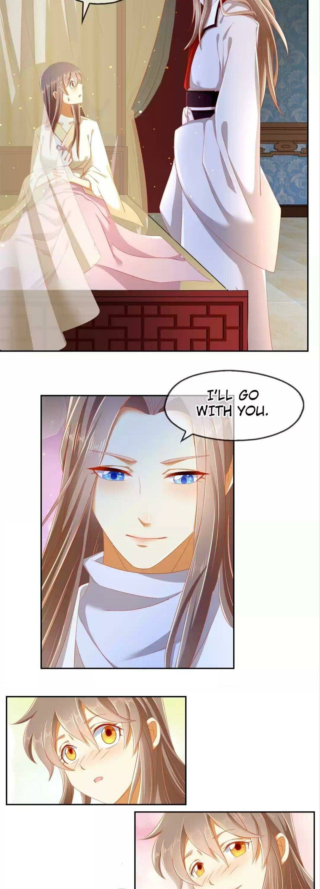 Page 7 of Chapter 55
