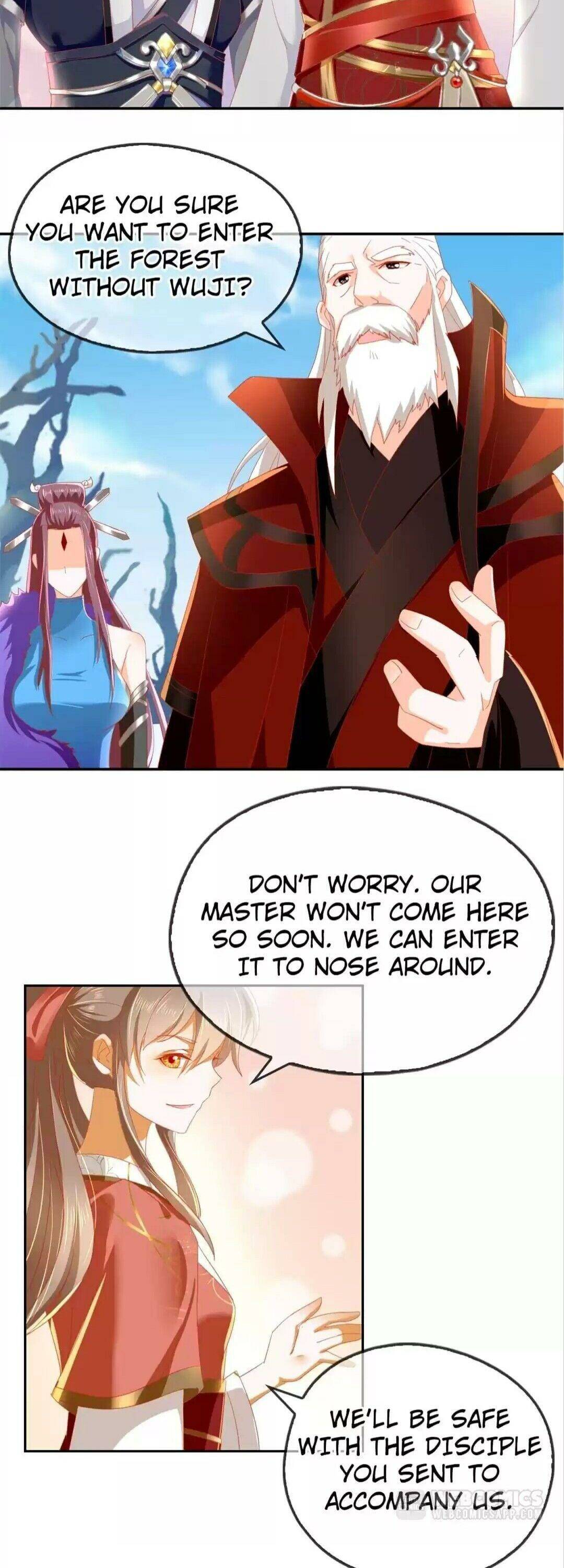 Page 10 of Chapter 55