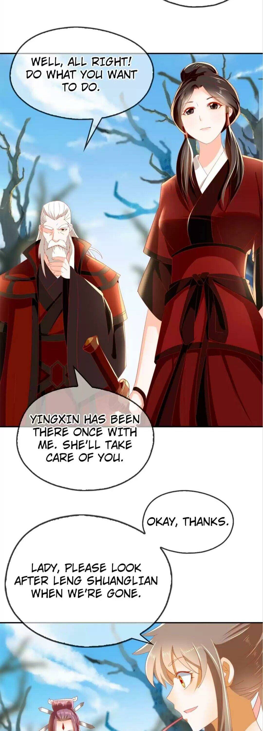 Page 11 of Chapter 55