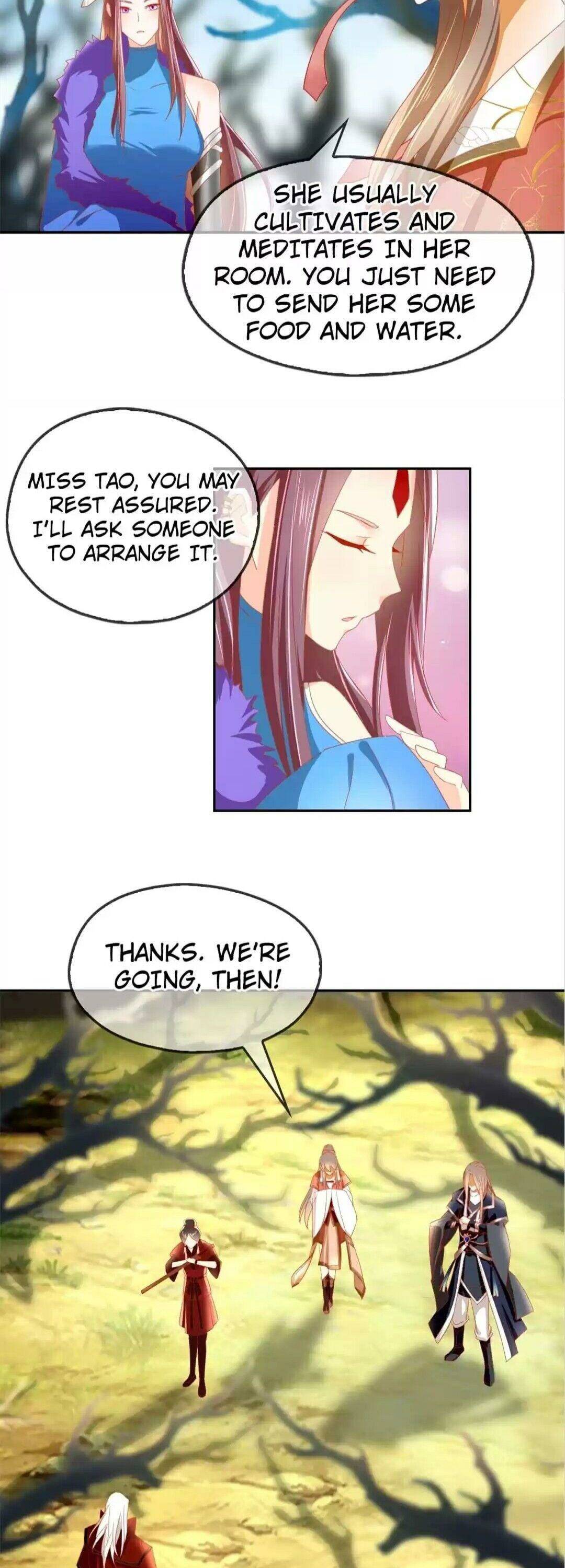 Page 12 of Chapter 55