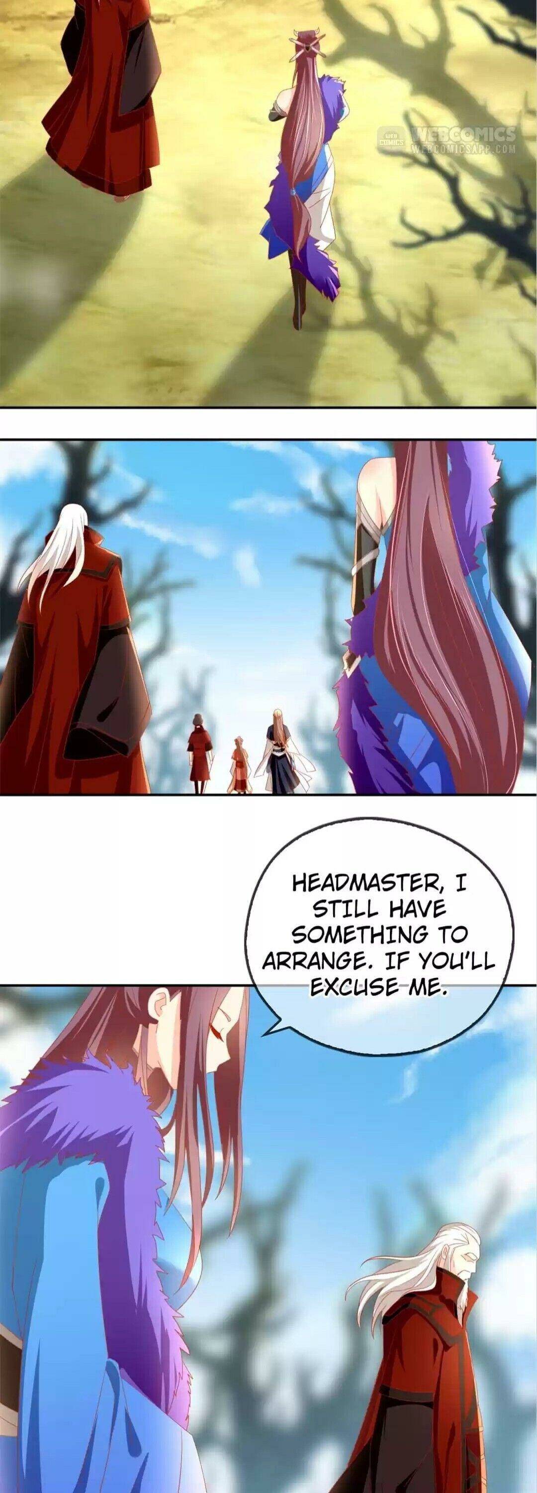 Page 13 of Chapter 55