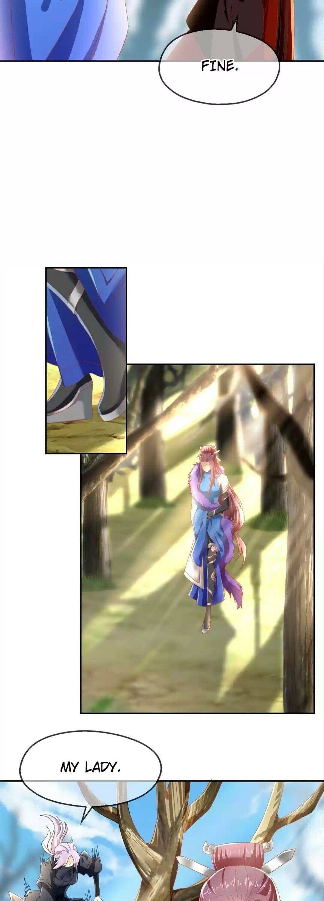 Page 14 of Chapter 55