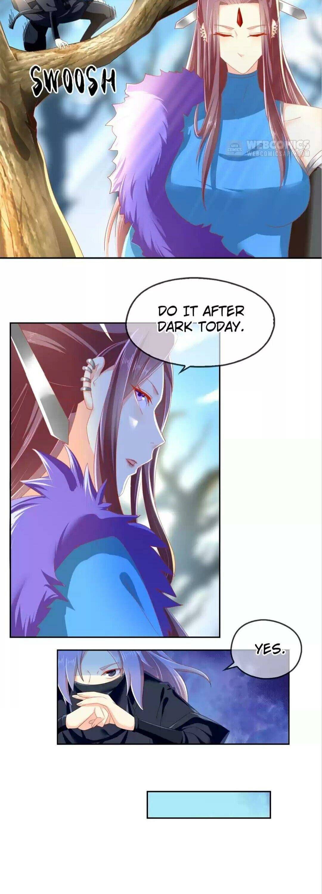 Page 15 of Chapter 55