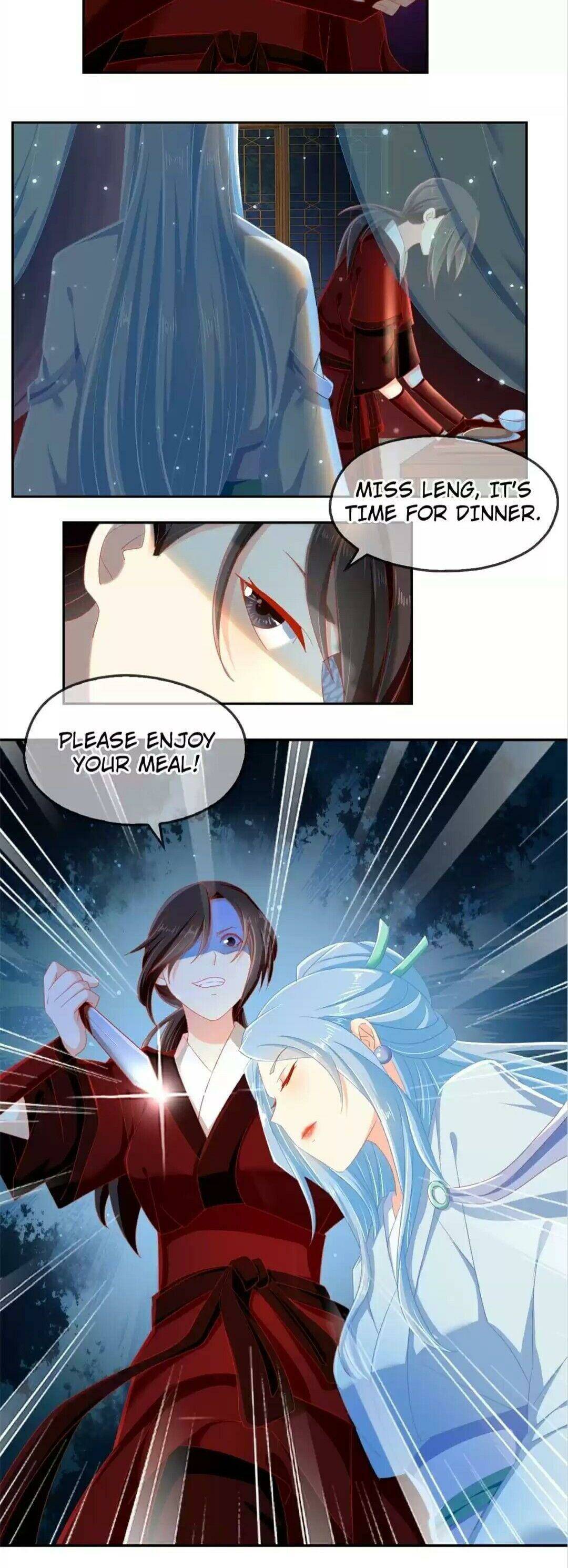 Page 18 of Chapter 55