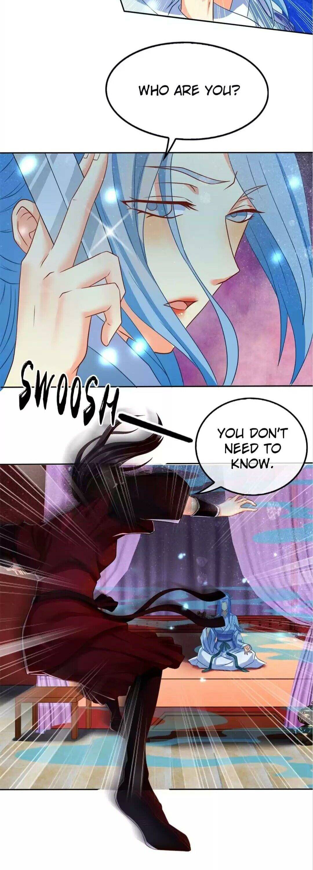 Page 2 of Chapter 56