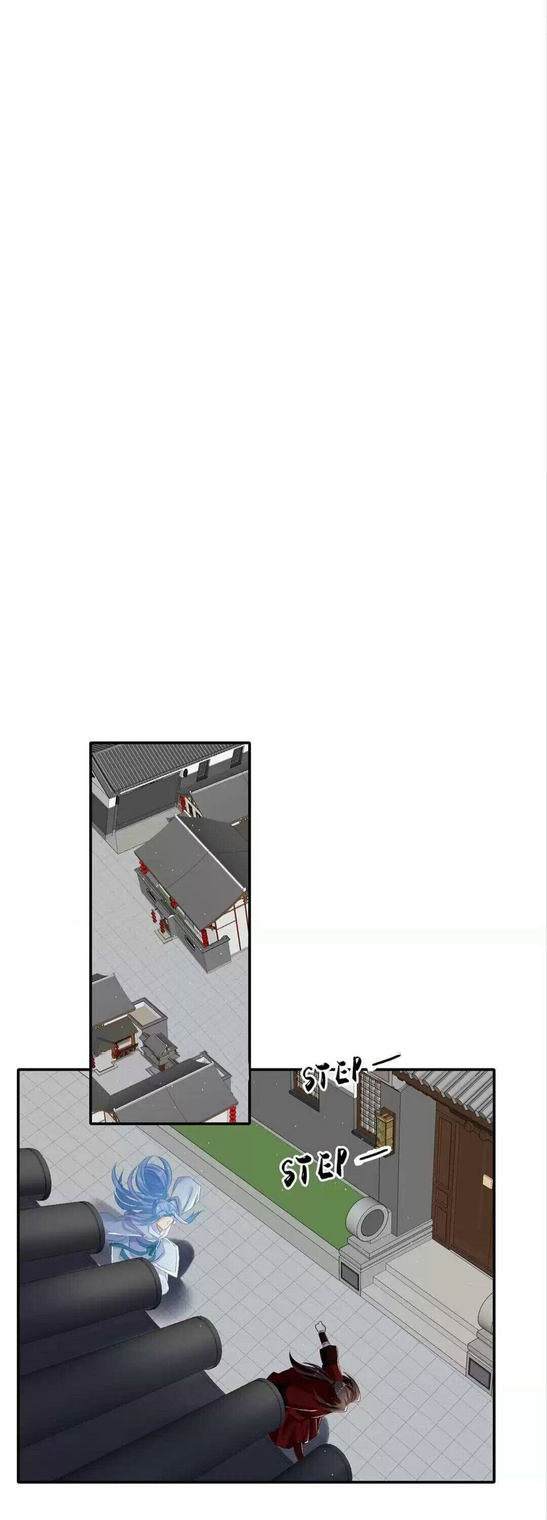 Page 4 of Chapter 56
