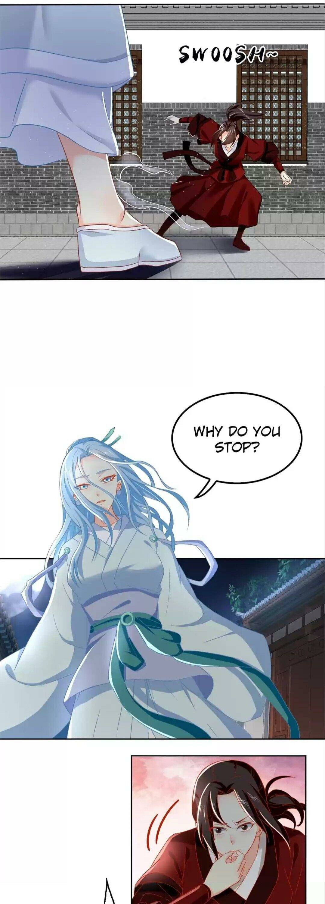 Page 5 of Chapter 56