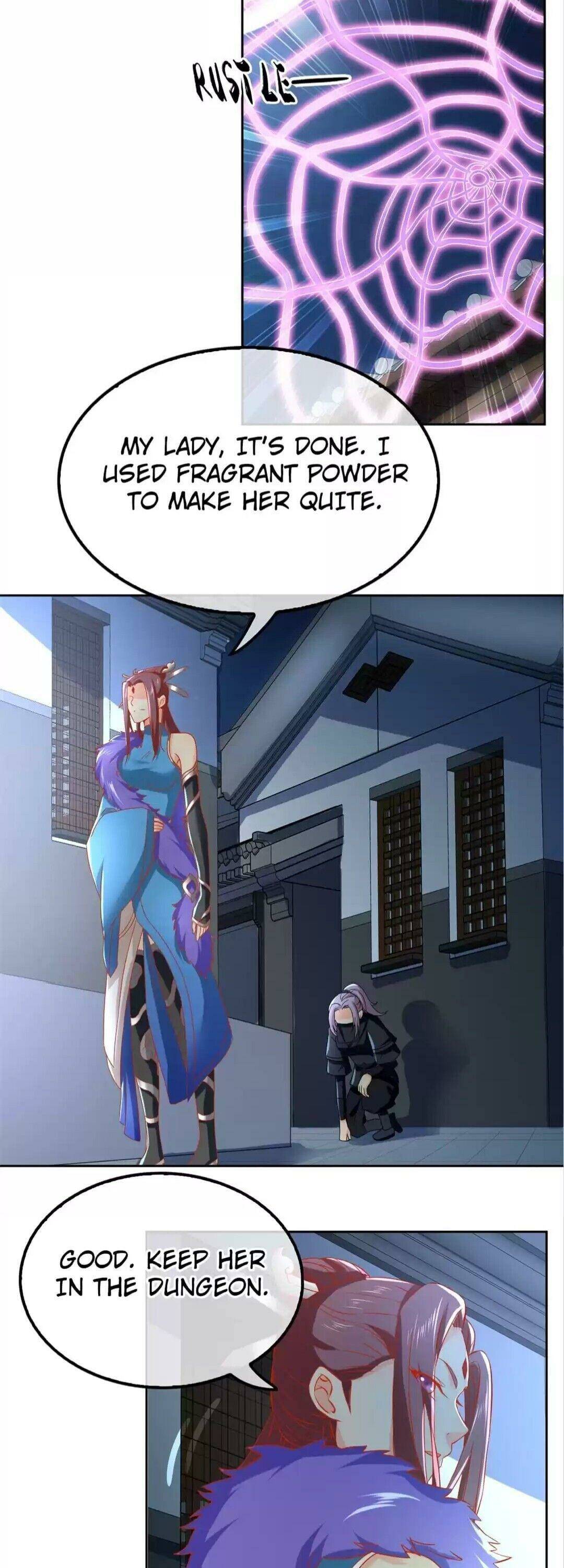 Page 7 of Chapter 56
