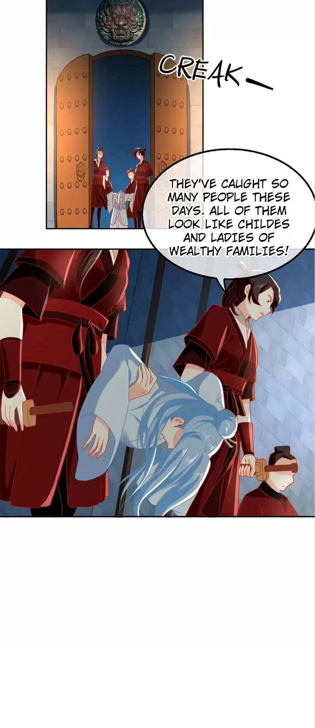 Page 9 of Chapter 56