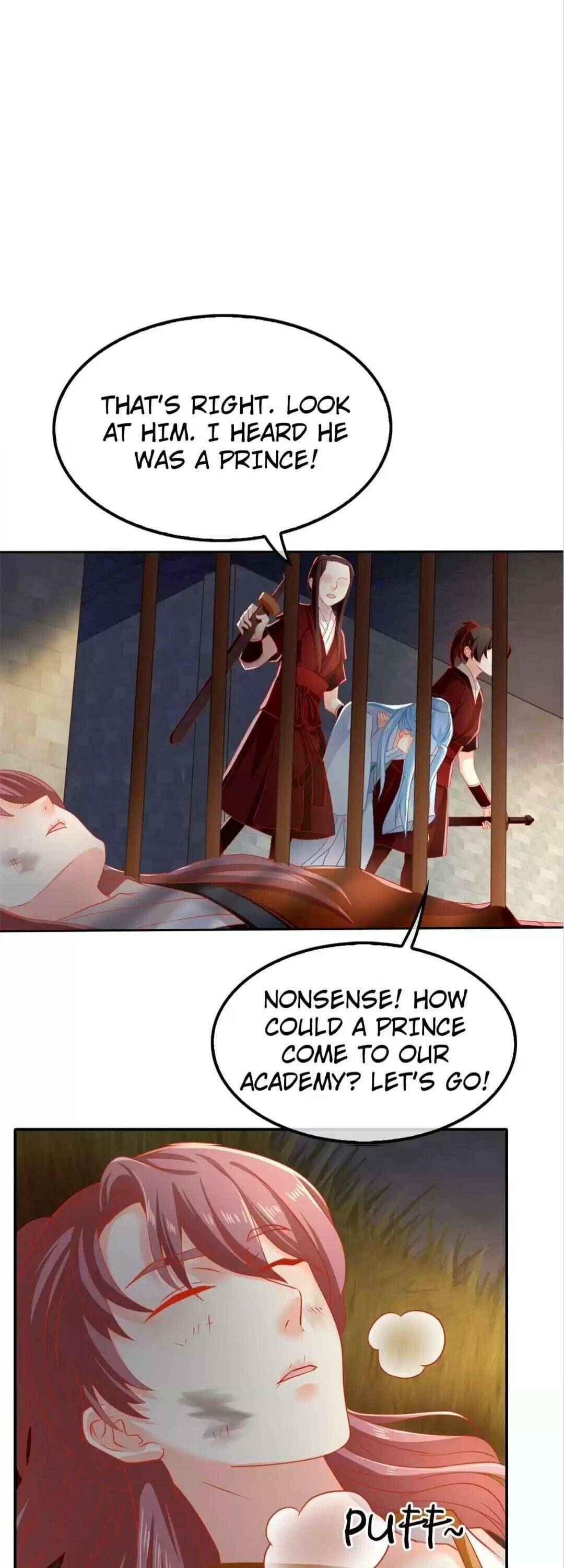 Page 10 of Chapter 56