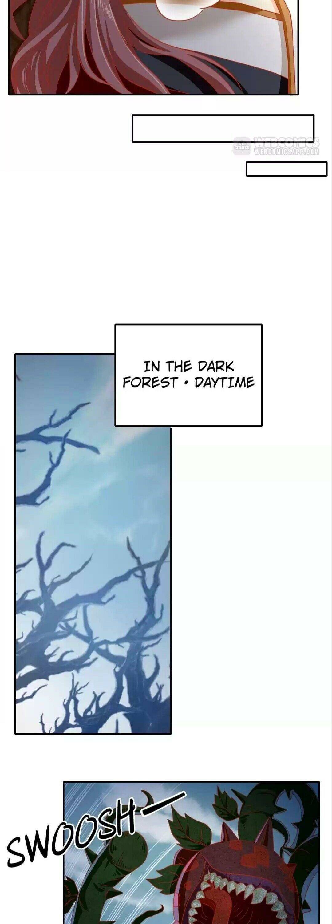Page 11 of Chapter 56