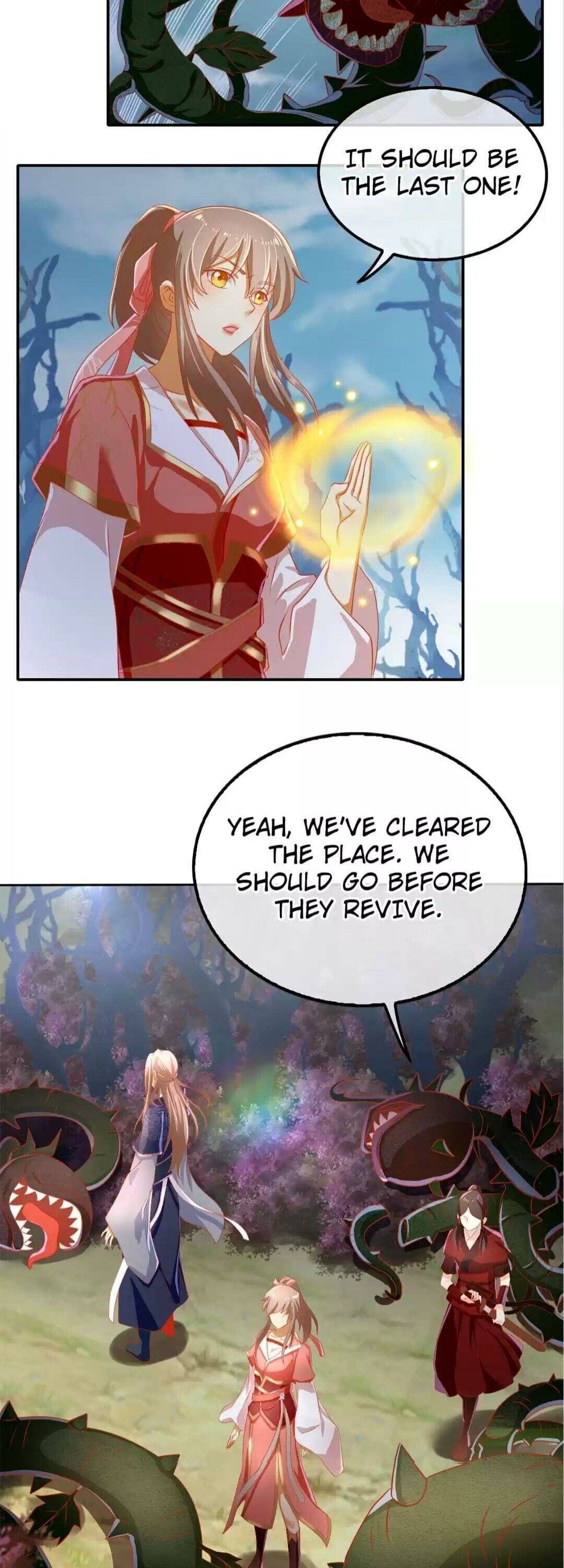 Page 12 of Chapter 56