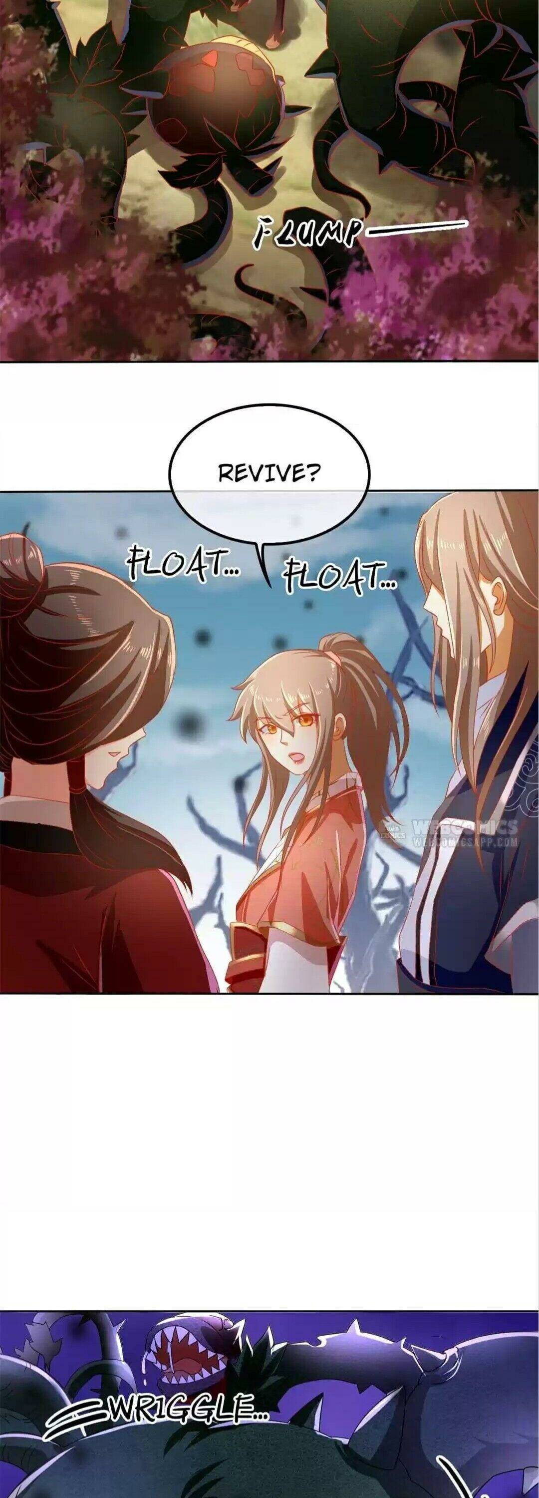 Page 13 of Chapter 56