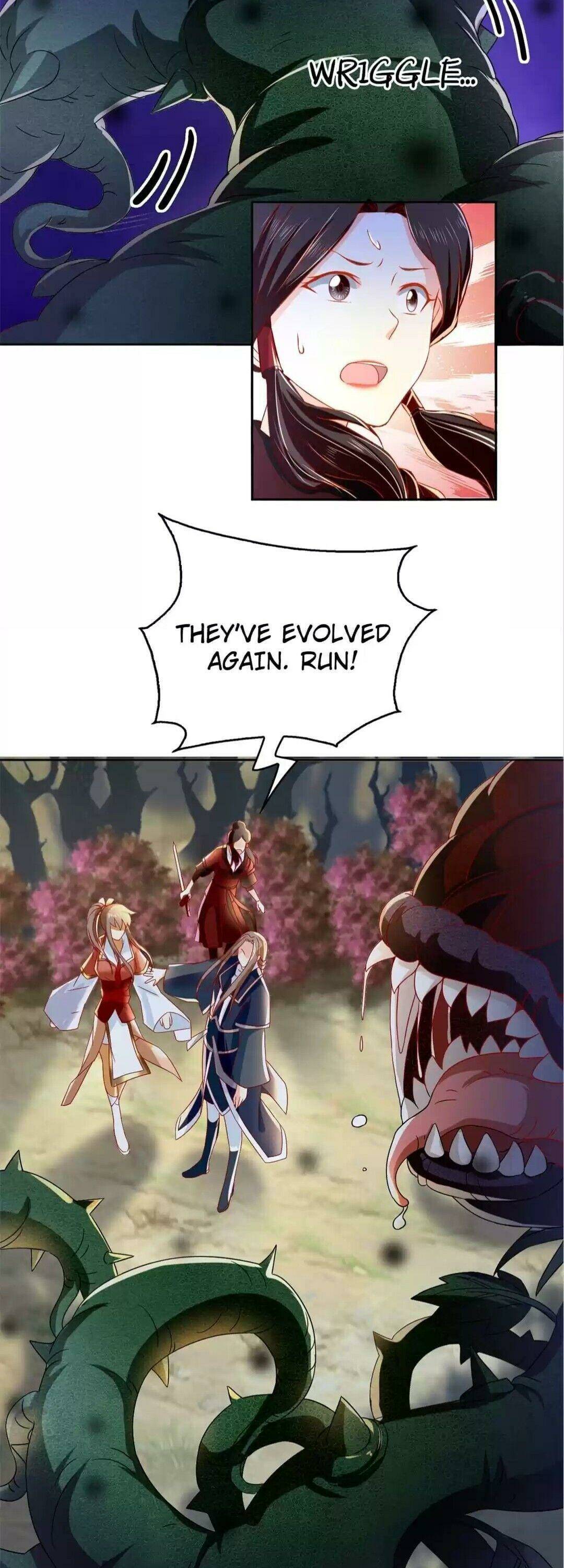 Page 14 of Chapter 56