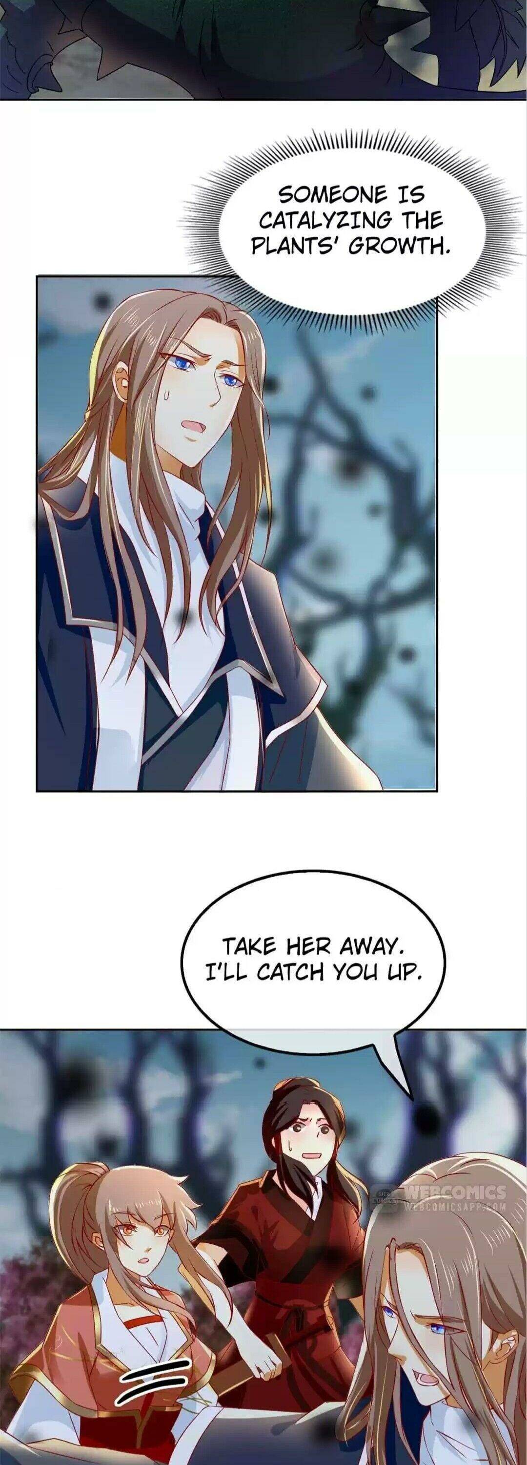 Page 15 of Chapter 56
